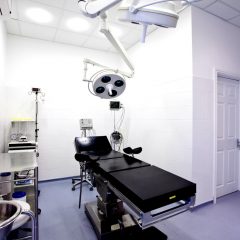Treating patients since 2004, the GSC is located in the Harley Street enclave, the center of medical excellence in the UK. Our facilities are modern and comfortable, and our state-of-the-art equipment is key in helping our team bring to bear their years of combined expertise to achieve your goals.